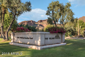 4448 E Camelback Rd #13, Phoenix, AZ 85018 photo 33
