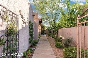 4448 E Camelback Rd #13, Phoenix, AZ 85018 photo 5