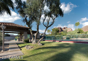 4448 E Camelback Rd #13, Phoenix, AZ 85018 photo 32