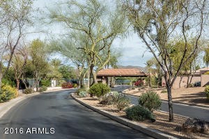 4448 E Camelback Rd #13, Phoenix, AZ 85018 photo 36