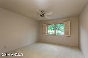 4448 E Camelback Rd #13, Phoenix, AZ 85018 photo 23
