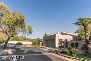4448 E Camelback Rd #13, Phoenix, AZ 85018 photo 3