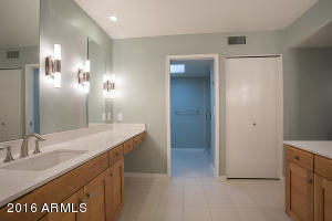 4448 E Camelback Rd #13, Phoenix, AZ 85018 photo 21