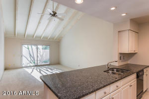 4448 E Camelback Rd #13, Phoenix, AZ 85018 photo 10