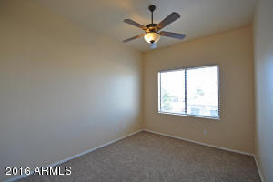 72 E Phelps St, Gilbert, AZ 85295 photo 10