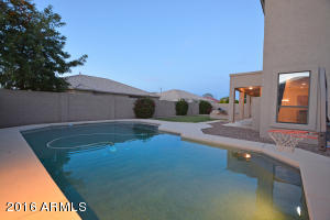 72 E Phelps St, Gilbert, AZ 85295 photo 16