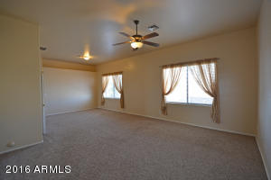 72 E Phelps St, Gilbert, AZ 85295 photo 13