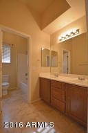 72 E Phelps St, Gilbert, AZ 85295 photo 12