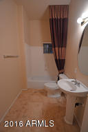 72 E Phelps St, Gilbert, AZ 85295 photo 7