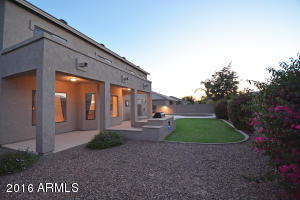 72 E Phelps St, Gilbert, AZ 85295 photo 18