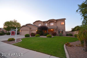72 E Phelps St, Gilbert, AZ 85295 photo 1