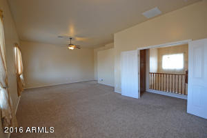 72 E Phelps St, Gilbert, AZ 85295 photo 14