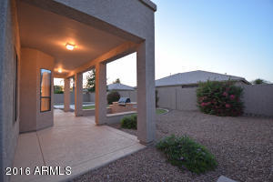 72 E Phelps St, Gilbert, AZ 85295 photo 17