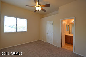 72 E Phelps St, Gilbert, AZ 85295 photo 11