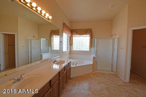 72 E Phelps St, Gilbert, AZ 85295 photo 15