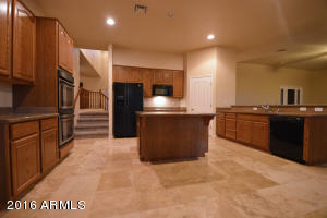 72 E Phelps St, Gilbert, AZ 85295 photo 4