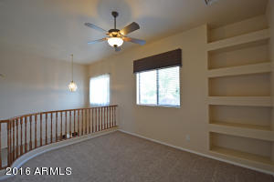 72 E Phelps St, Gilbert, AZ 85295 photo 8