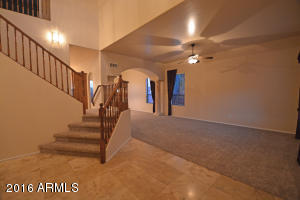 72 E Phelps St, Gilbert, AZ 85295 photo 2