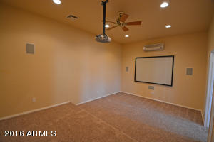 72 E Phelps St, Gilbert, AZ 85295 photo 5