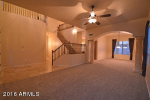 72 E Phelps St, Gilbert, AZ 85295 photo 3