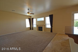 72 E Phelps St, Gilbert, AZ 85295 photo 6