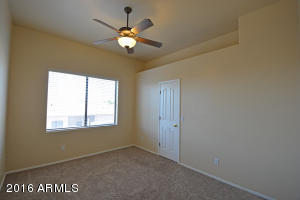 72 E Phelps St, Gilbert, AZ 85295 photo 9