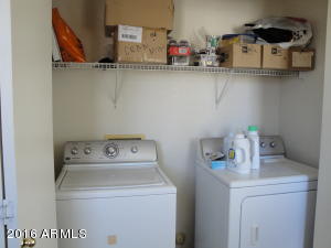 1509 E Chipman Rd, Phoenix, AZ 85040 photo 15