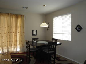 1509 E Chipman Rd, Phoenix, AZ 85040 photo 8