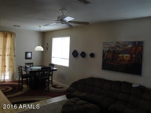 1509 E Chipman Rd, Phoenix, AZ 85040 photo 6