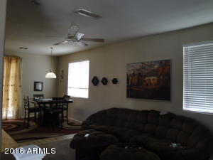 1509 E Chipman Rd, Phoenix, AZ 85040 photo 5