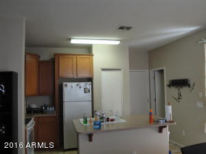 1509 E Chipman Rd, Phoenix, AZ 85040 photo 9