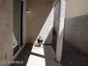 1509 E Chipman Rd, Phoenix, AZ 85040 photo 22