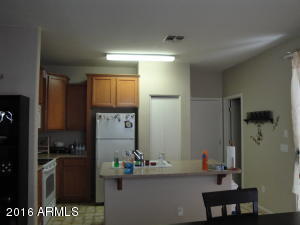 1509 E Chipman Rd, Phoenix, AZ 85040 photo 10