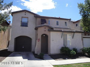 1509 E Chipman Rd, Phoenix, AZ 85040 photo 2