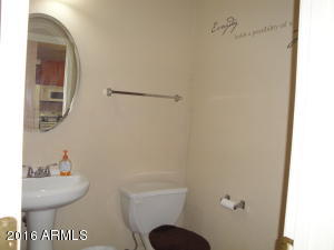 1509 E Chipman Rd, Phoenix, AZ 85040 photo 11