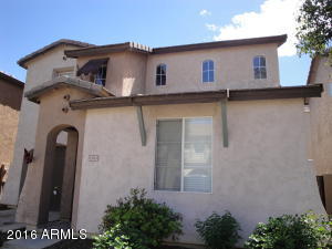 1509 E Chipman Rd, Phoenix, AZ 85040 photo 3
