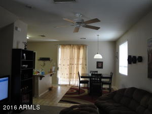 1509 E Chipman Rd, Phoenix, AZ 85040 photo 7