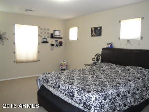 1509 E Chipman Rd, Phoenix, AZ 85040 photo 20