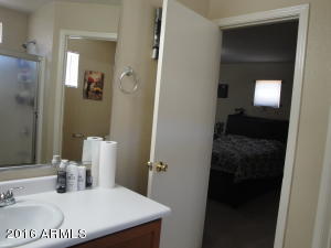 1509 E Chipman Rd, Phoenix, AZ 85040 photo 19