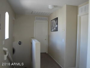 1509 E Chipman Rd, Phoenix, AZ 85040 photo 14
