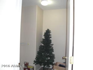 1509 E Chipman Rd, Phoenix, AZ 85040 photo 17