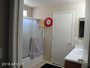 1509 E Chipman Rd, Phoenix, AZ 85040 photo 18