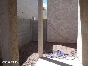 1509 E Chipman Rd, Phoenix, AZ 85040 photo 23