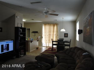 1509 E Chipman Rd, Phoenix, AZ 85040 photo 4