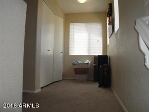 1509 E Chipman Rd, Phoenix, AZ 85040 photo 13