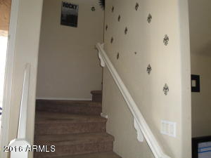1509 E Chipman Rd, Phoenix, AZ 85040 photo 12