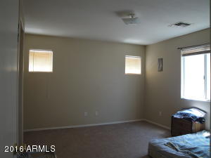 1509 E Chipman Rd, Phoenix, AZ 85040 photo 16