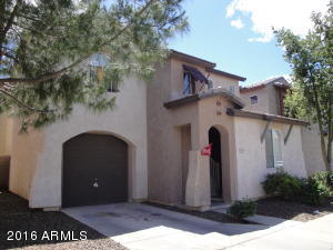 1509 E Chipman Rd, Phoenix, AZ 85040 photo 1