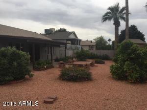 3904 E Dulciana Ave, Mesa, AZ 85206 photo 4