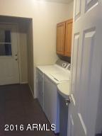 3904 E Dulciana Ave, Mesa, AZ 85206 photo 11